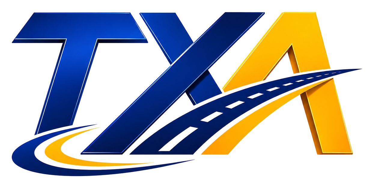 TXA